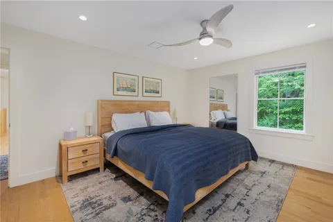 $2,895,000 | 31 Wright Lane, Jamestown, RI 02835