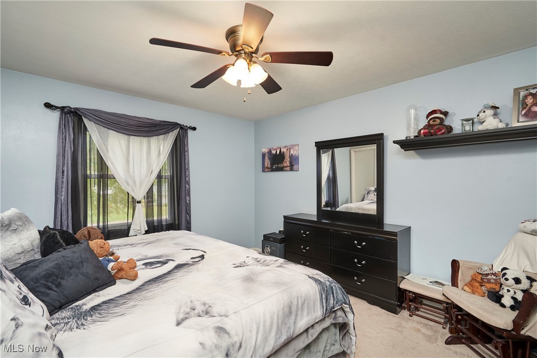 435 Schocalog Road Akron, OH 44313 - Photo 11 of 23 Gallery Image 11