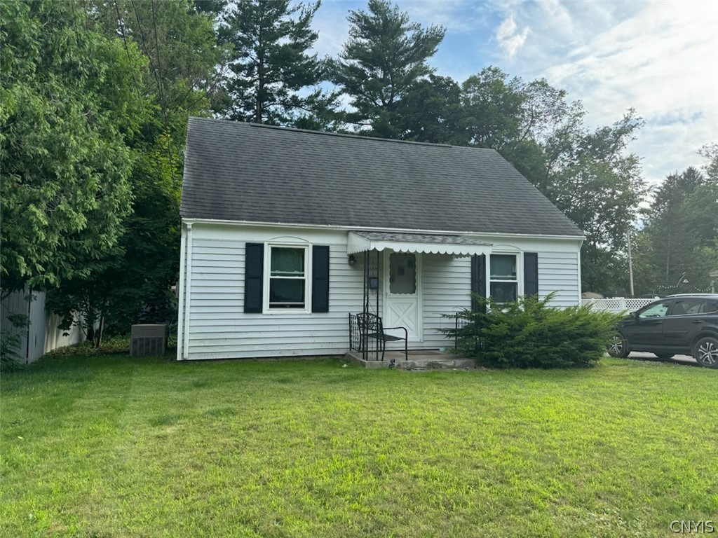 110 Victory Drive Rome, NY 13440 - Photo 1 of 1 Gallery Image 1