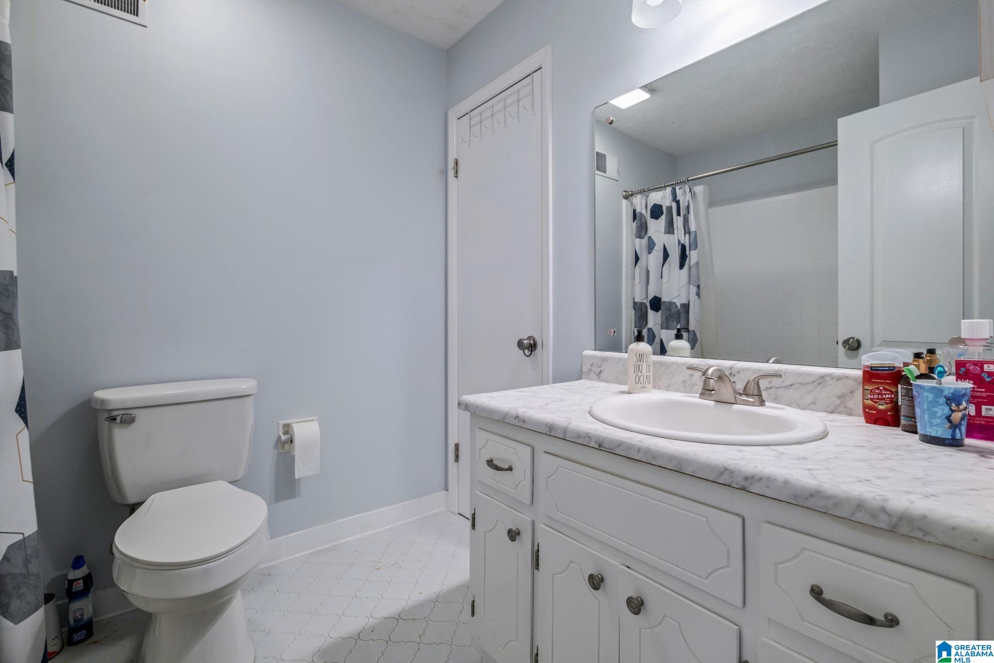 130 Pinewood Lane Montevallo, AL 35115 - Photo 21 of 32