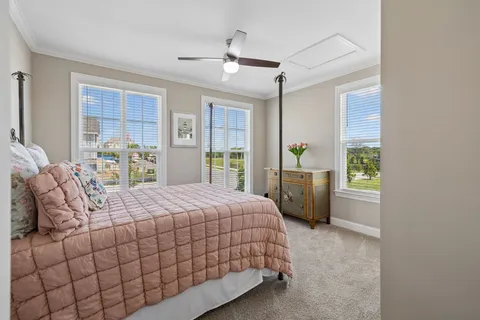 $1,235,000 | 5011 High Park Hill Drive, Arrington, TN 37014
