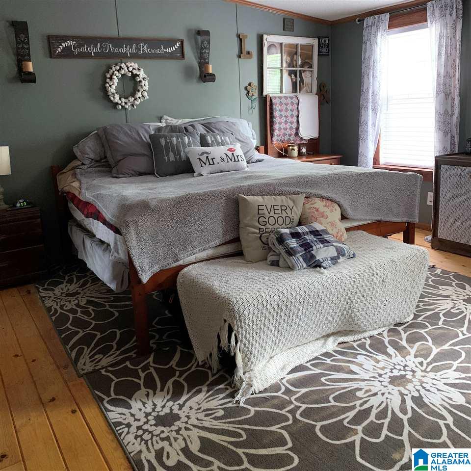 1290 Elvester Road Warrior, AL 35180 - Photo 20 of 25