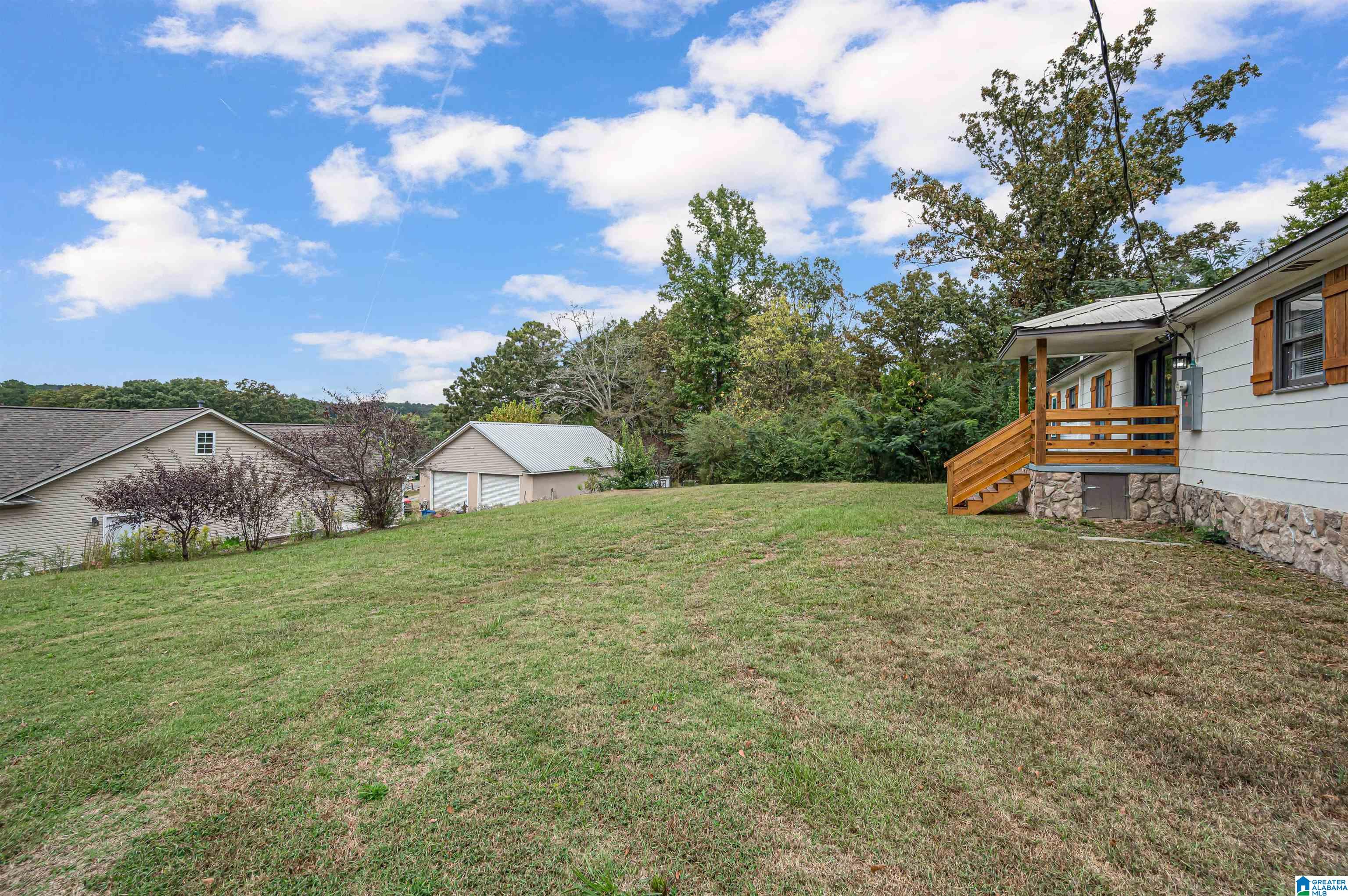 4220 Higginbotham Road Pinson, AL 35126 - Photo 35 of 35