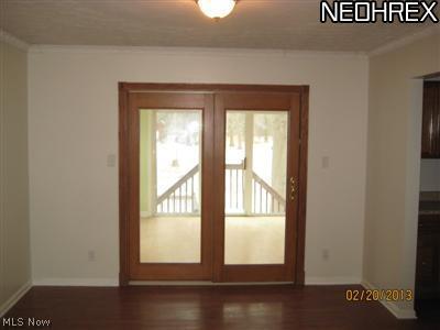 4813 Hattrick Road Ravenna, OH 44266 - Photo 4 of 14 Gallery Image 4