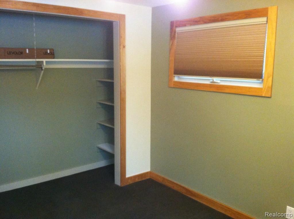 1933 Dunmore Road Ann Arbor, MI 48103 - Photo 16 of 25 1933 Dunmore 16.jpg