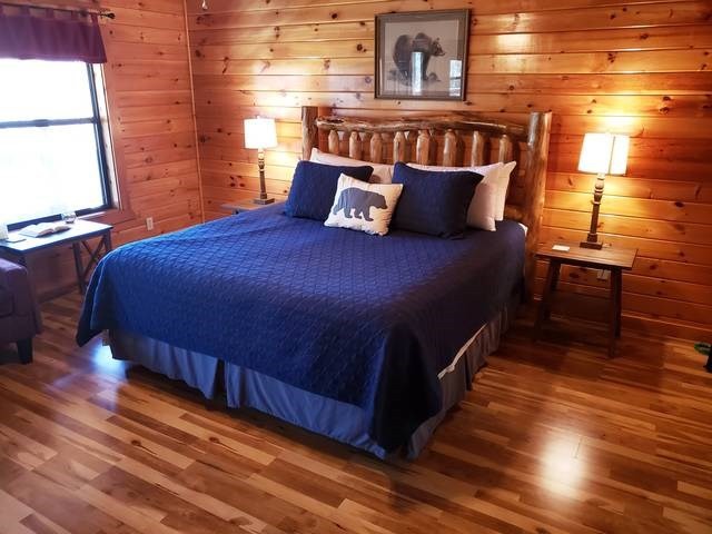 1906 Regans Ridge Way Sevierville, TN 37876 - Photo 13 of 19 Gallery Image 13
