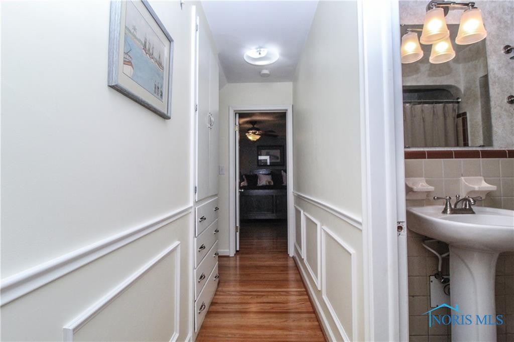 3543 Edgevale Road Toledo, OH 43606 - Photo 31 of 49 Gallery Image 31