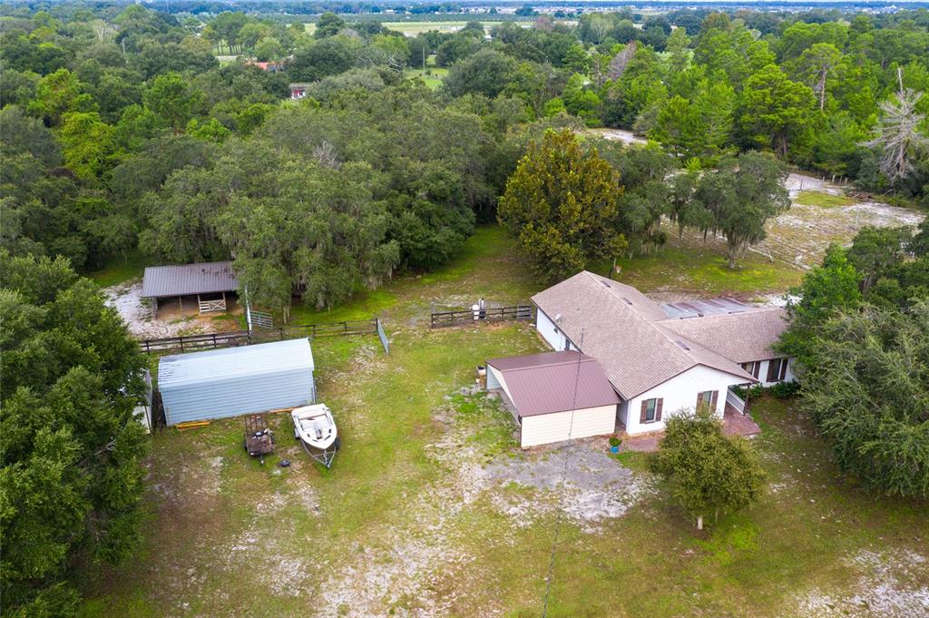 2920 Wilson Road St. Cloud, FL 34772 - Photo 1 of 1 Gallery Image 1