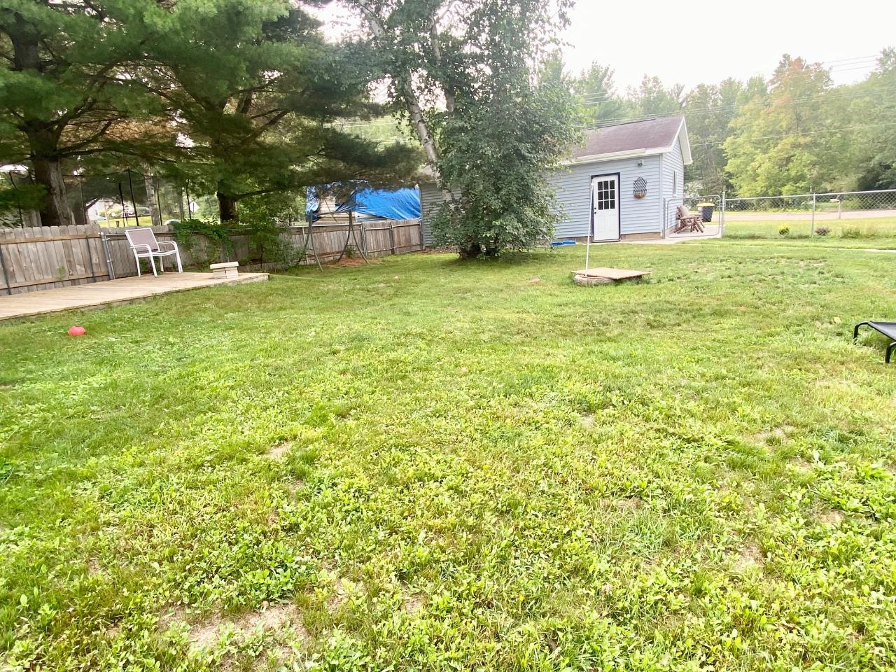308 Lois Street Rhinelander, WI 54501 - Photo 15 of 17 Gallery Image 15