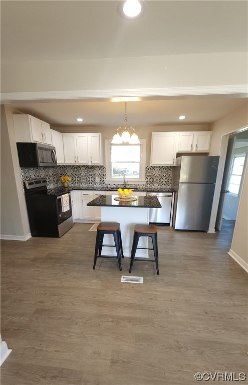 1390 Darbytown Road Henrico, VA 23231 - Photo 11 of 35 Gallery Image 11