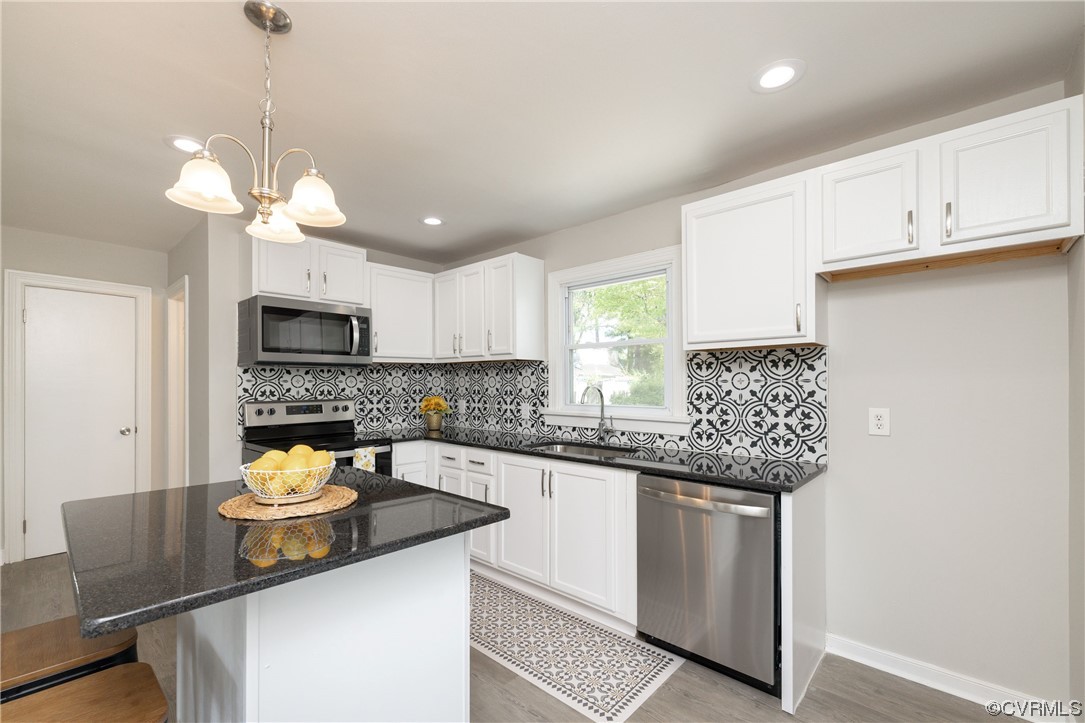 1390 Darbytown Road Henrico, VA 23231 - Photo 13 of 35 Gallery Image 13