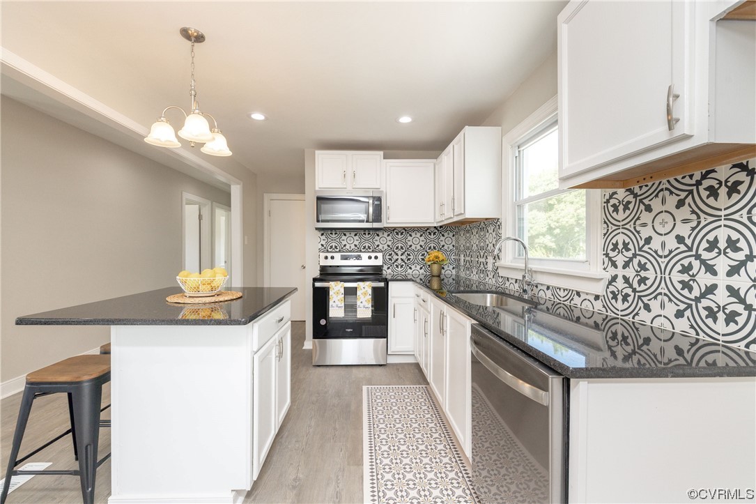 1390 Darbytown Road Henrico, VA 23231 - Photo 14 of 35 Gallery Image 14