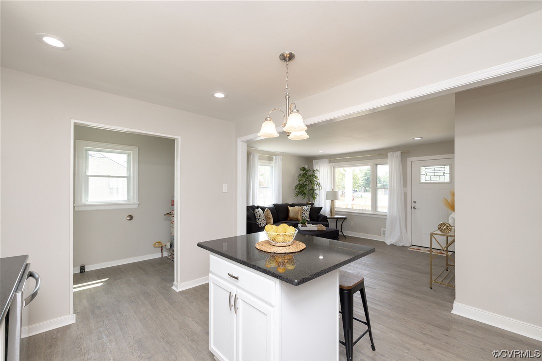 1390 Darbytown Road Henrico, VA 23231 - Photo 16 of 35 Gallery Image 16