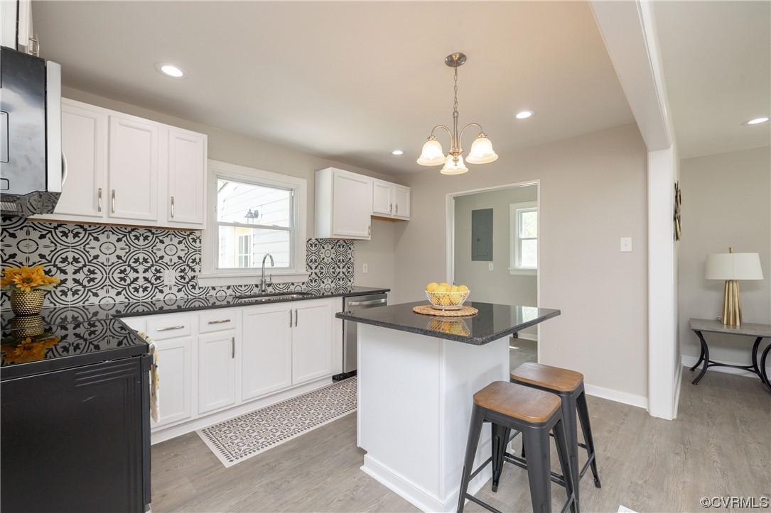 1390 Darbytown Road Henrico, VA 23231 - Photo 18 of 35 Gallery Image 18