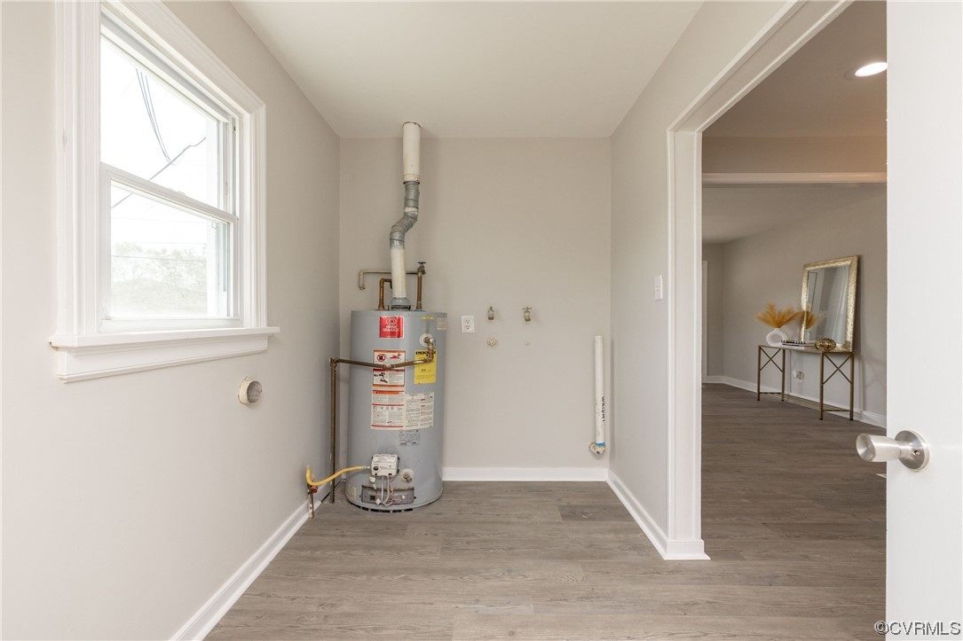 1390 Darbytown Road Henrico, VA 23231 - Photo 19 of 35 Gallery Image 19