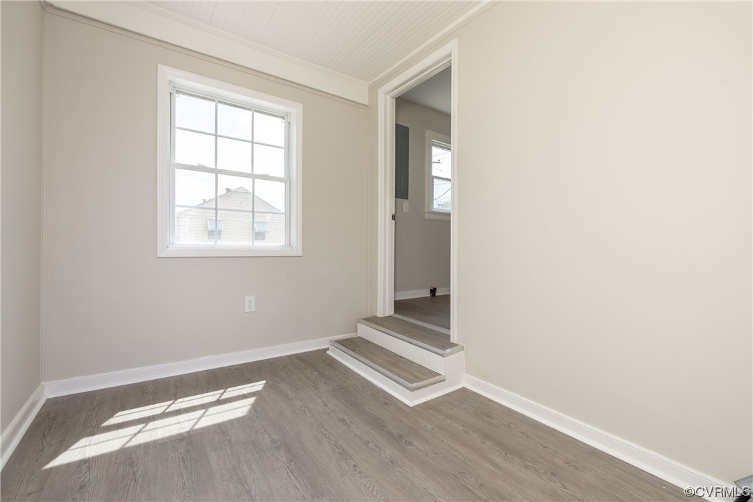 1390 Darbytown Road Henrico, VA 23231 - Photo 21 of 35 Gallery Image 21