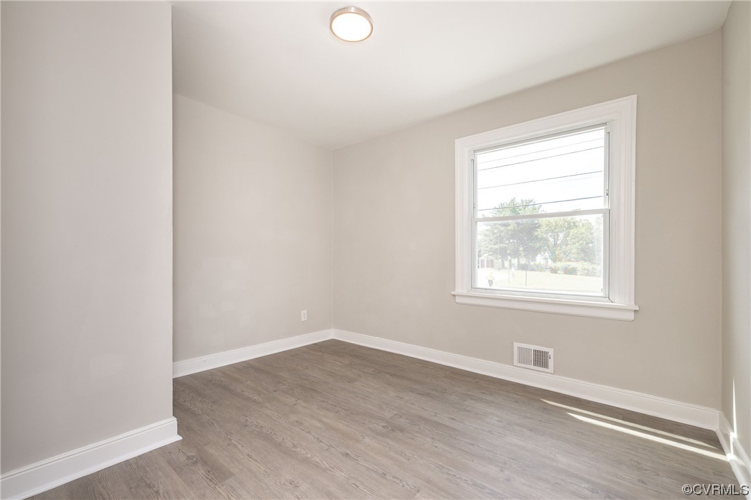1390 Darbytown Road Henrico, VA 23231 - Photo 23 of 35 Gallery Image 23
