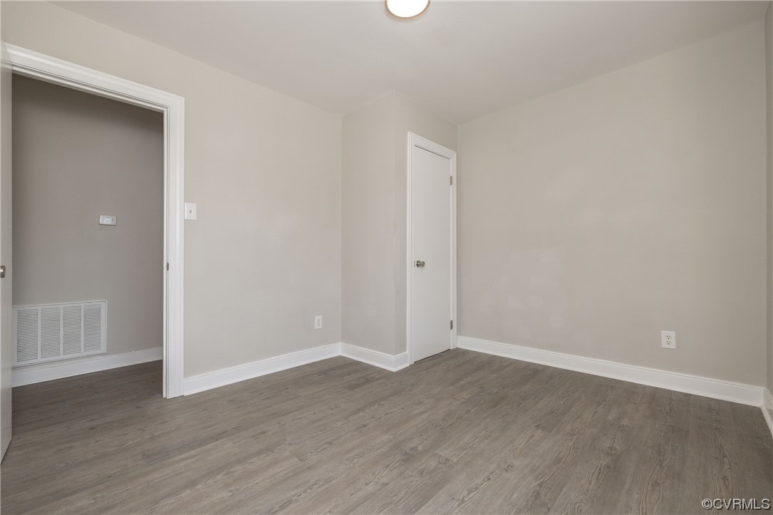 1390 Darbytown Road Henrico, VA 23231 - Photo 24 of 35 Gallery Image 24