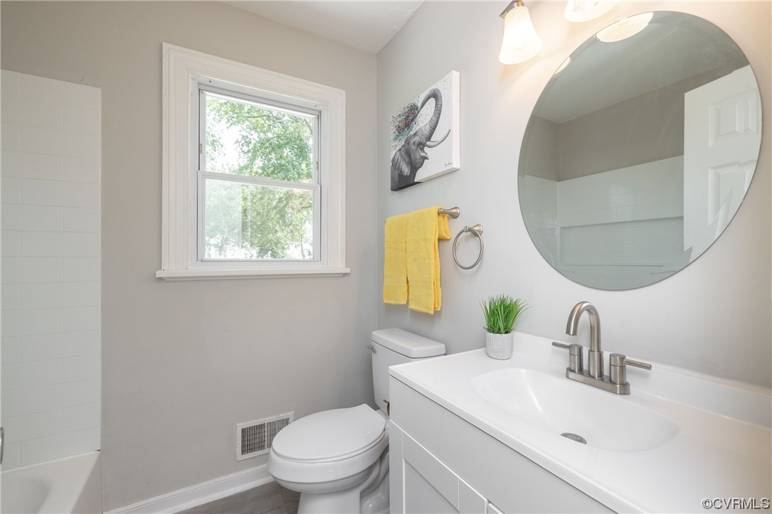 1390 Darbytown Road Henrico, VA 23231 - Photo 25 of 35 Gallery Image 25