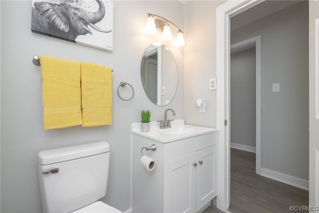 1390 Darbytown Road Henrico, VA 23231 - Photo 26 of 35 Gallery Image 26