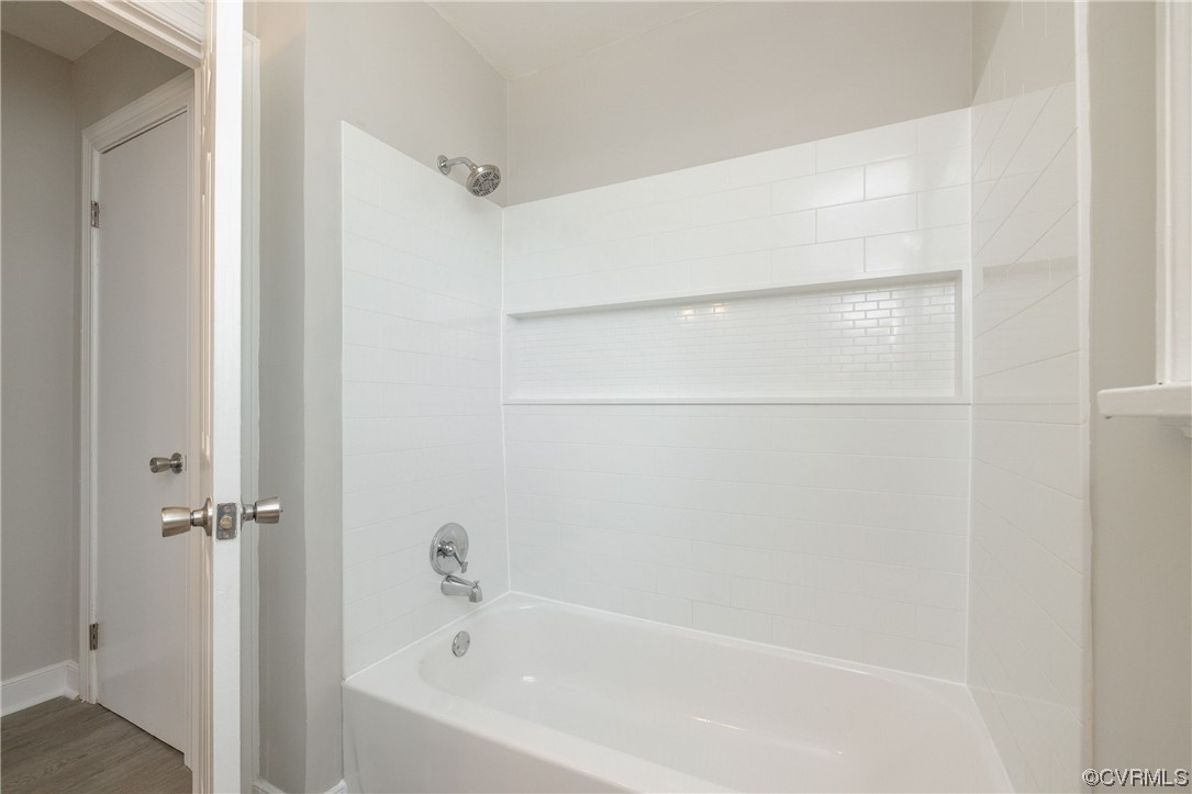 1390 Darbytown Road Henrico, VA 23231 - Photo 27 of 35 Gallery Image 27