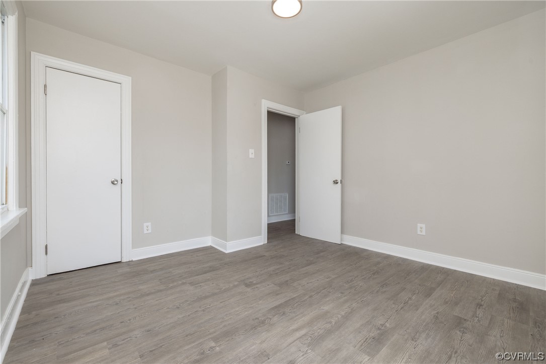1390 Darbytown Road Henrico, VA 23231 - Photo 29 of 35 Gallery Image 29