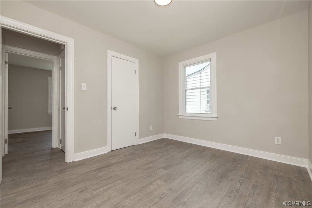 1390 Darbytown Road Henrico, VA 23231 - Photo 31 of 35 Gallery Image 31
