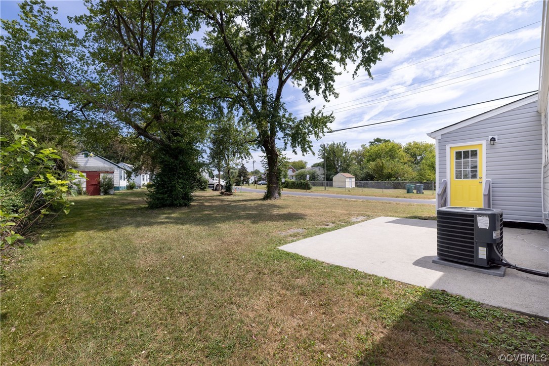 1390 Darbytown Road Henrico, VA 23231 - Photo 33 of 35 Gallery Image 33