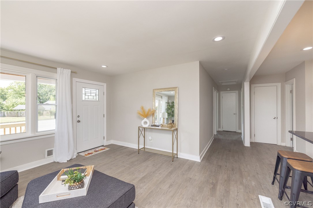 1390 Darbytown Road Henrico, VA 23231 - Photo 10 of 35 Gallery Image 10