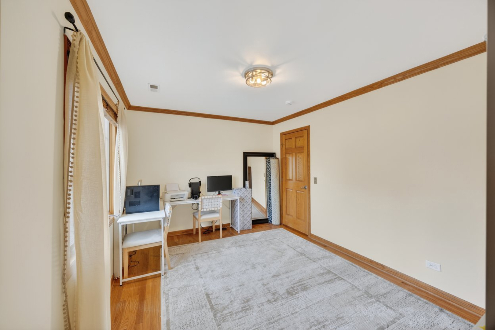 5636 9th Avenue Countryside, IL 60525 - Photo 38 of 49