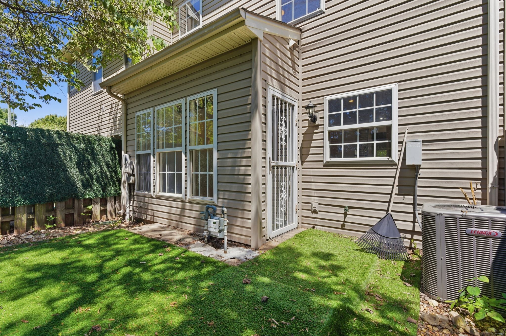3401 Anderson Road, Unit 4 Antioch, TN 37013 - Photo 47 of 55