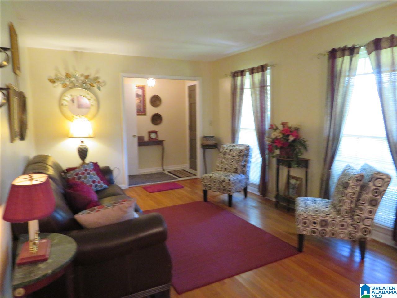 3301 University Way Centreville, AL 35042 - Photo 23 of 29