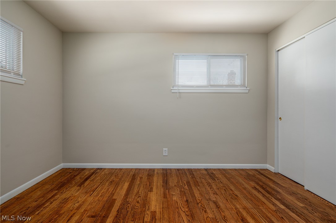 20111 Sumpter Road Cleveland, OH 44128 - Photo 25 of 35 Gallery Image 25