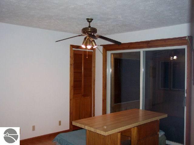 2981 Duck Lake Dam Road Grawn, MI 49637 - Photo 5 of 13 1714433-4.JPG