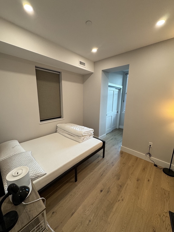 169 Maverick Street, Unit 2 Boston, MA 02128 - Photo 8 of 18