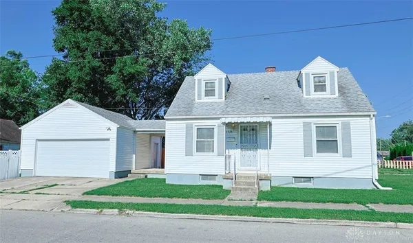 $127,000 | 2245 Arlene Avenue, Dayton, OH 45406