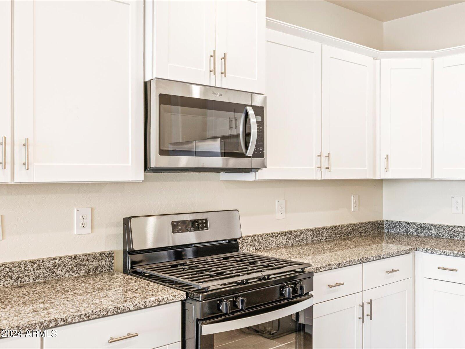 20650 North Candlelight Road Maricopa, AZ 85138 - Photo 12 of 53 17-20650_78