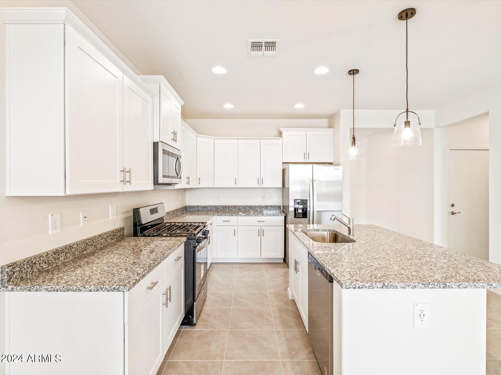 20650 North Candlelight Road Maricopa, AZ 85138 - Photo 13 of 53 18-20650_82