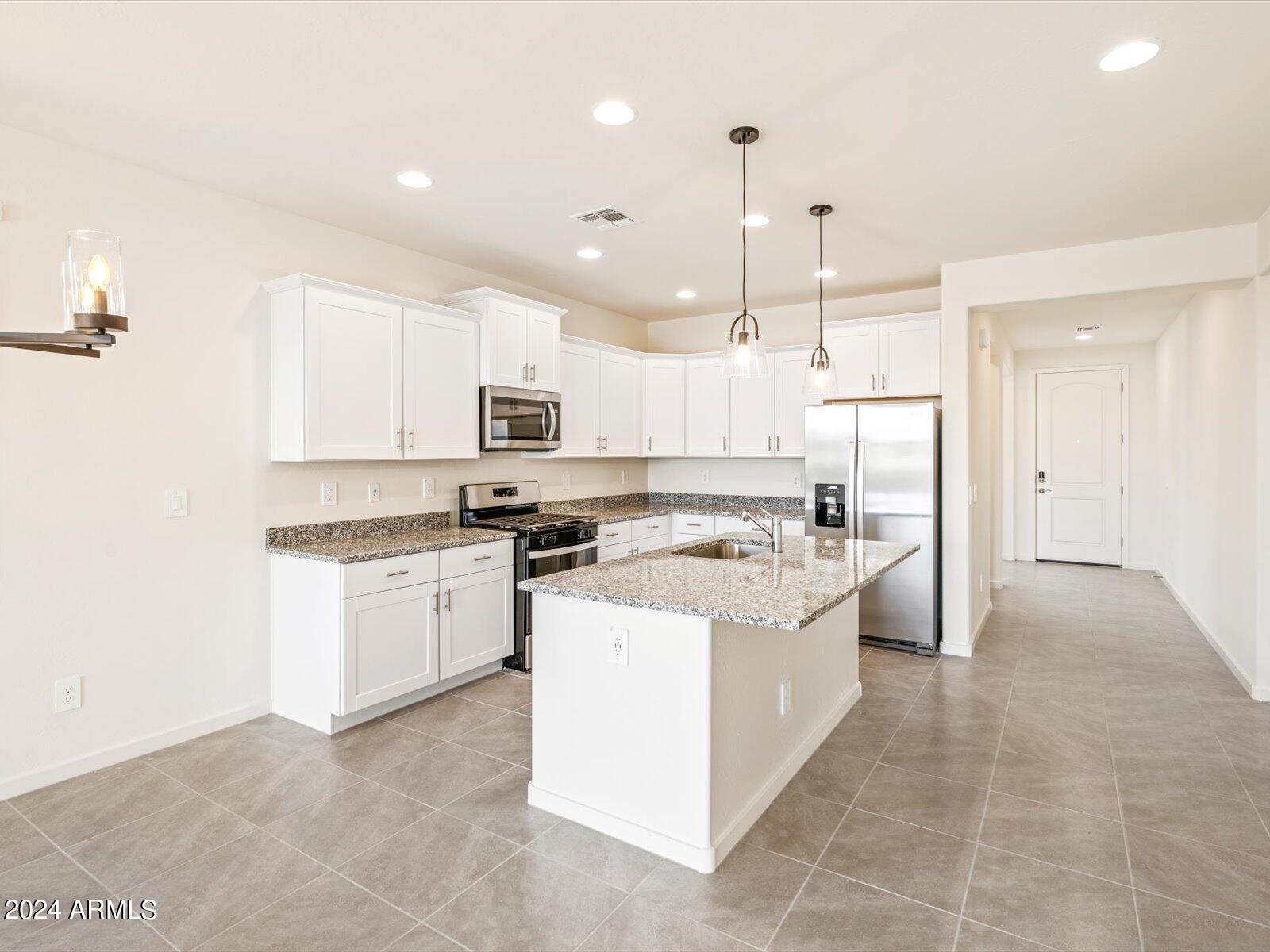 20650 North Candlelight Road Maricopa, AZ 85138 - Photo 15 of 53 21-20650_97