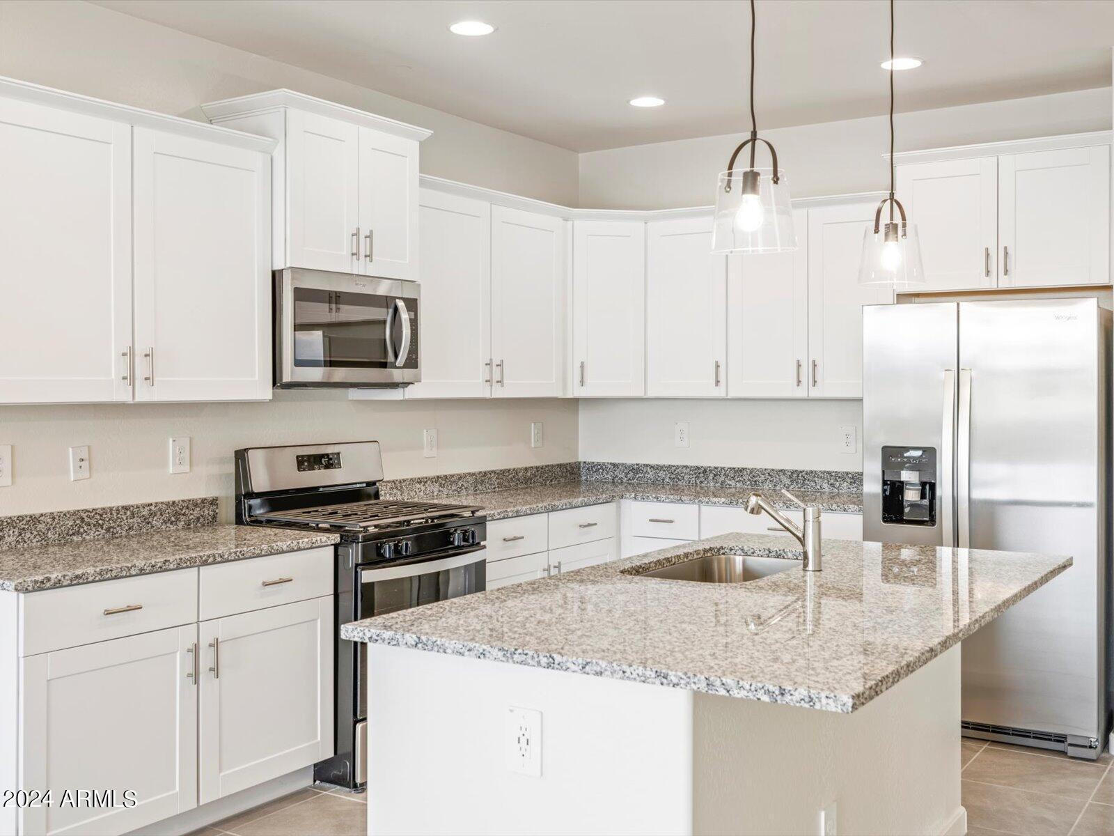 20650 North Candlelight Road Maricopa, AZ 85138 - Photo 16 of 53 22-20650_102