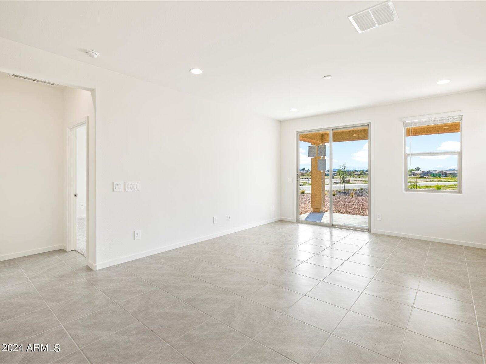 20650 North Candlelight Road Maricopa, AZ 85138 - Photo 20 of 53 25-20650_117