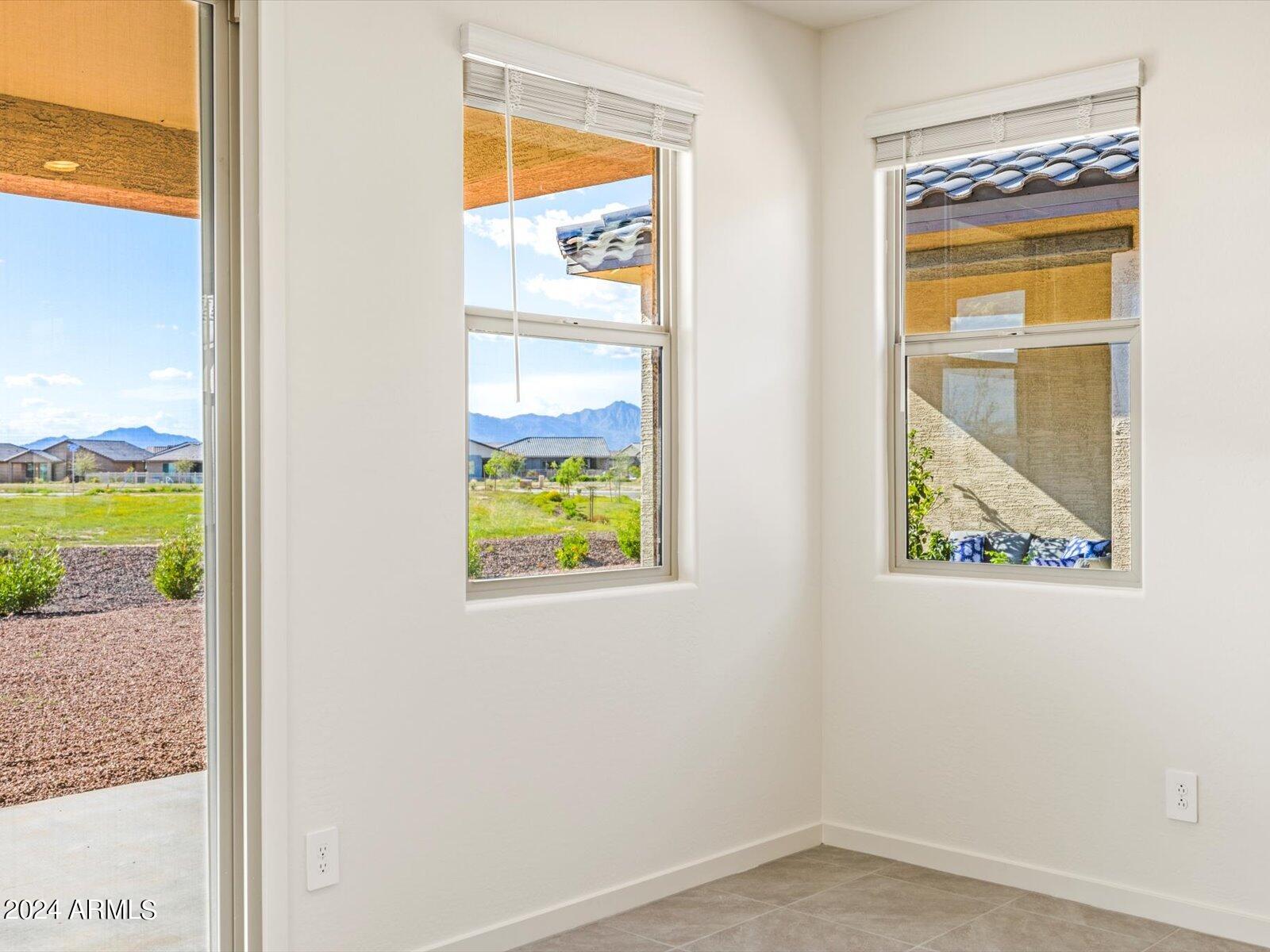 20650 North Candlelight Road Maricopa, AZ 85138 - Photo 23 of 53 28-20650_132