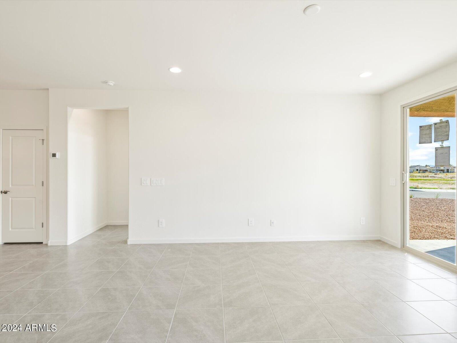 20650 North Candlelight Road Maricopa, AZ 85138 - Photo 25 of 53 30-20650_142