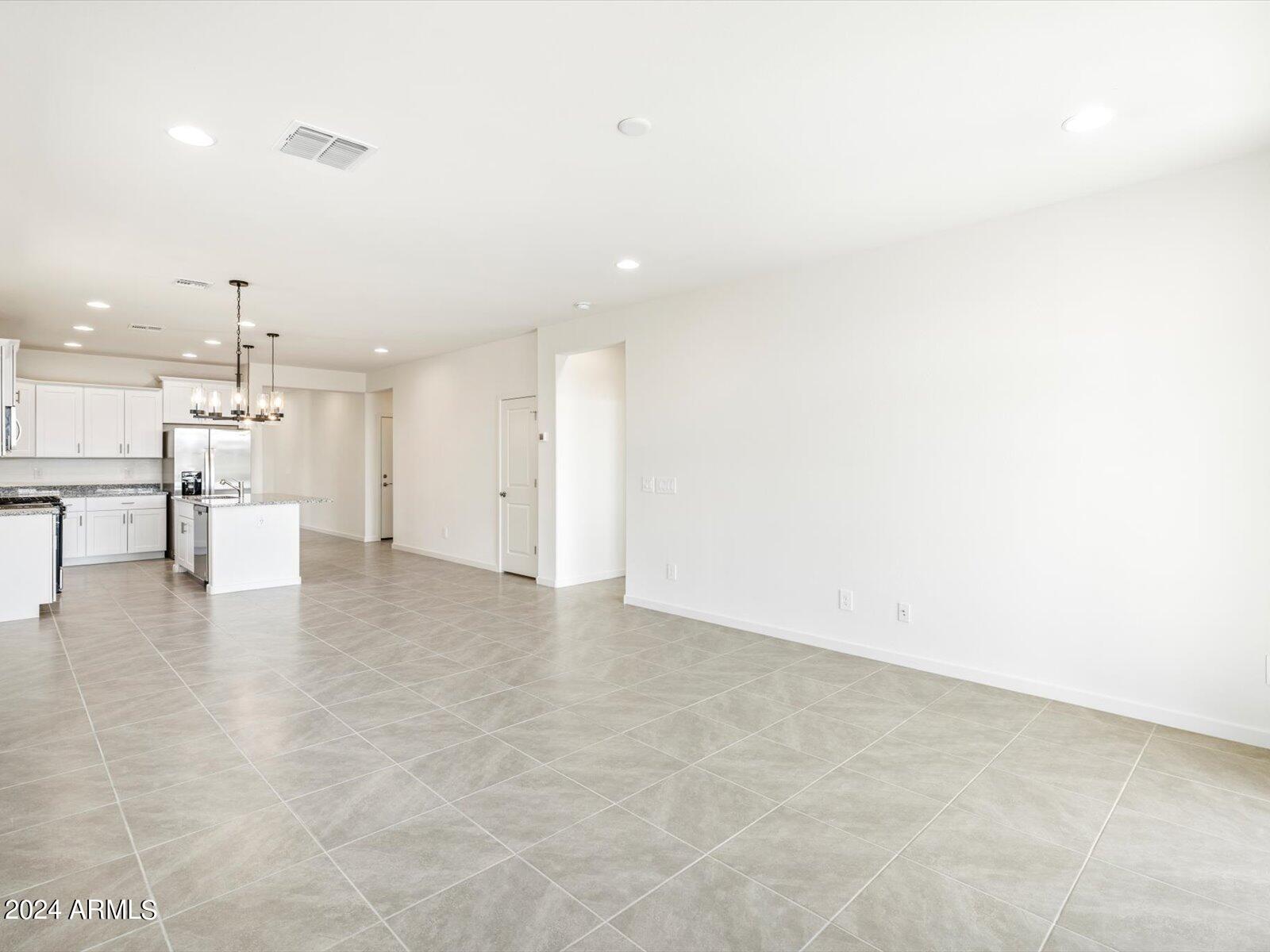 20650 North Candlelight Road Maricopa, AZ 85138 - Photo 27 of 53 32-20650_152