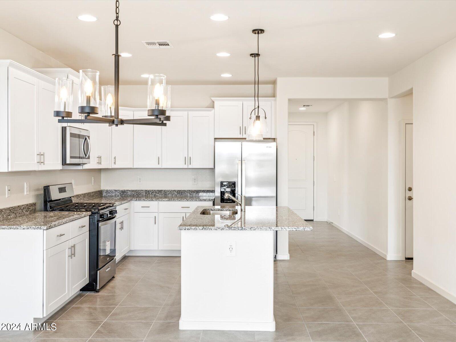 20650 North Candlelight Road Maricopa, AZ 85138 - Photo 29 of 53 34-20650_162