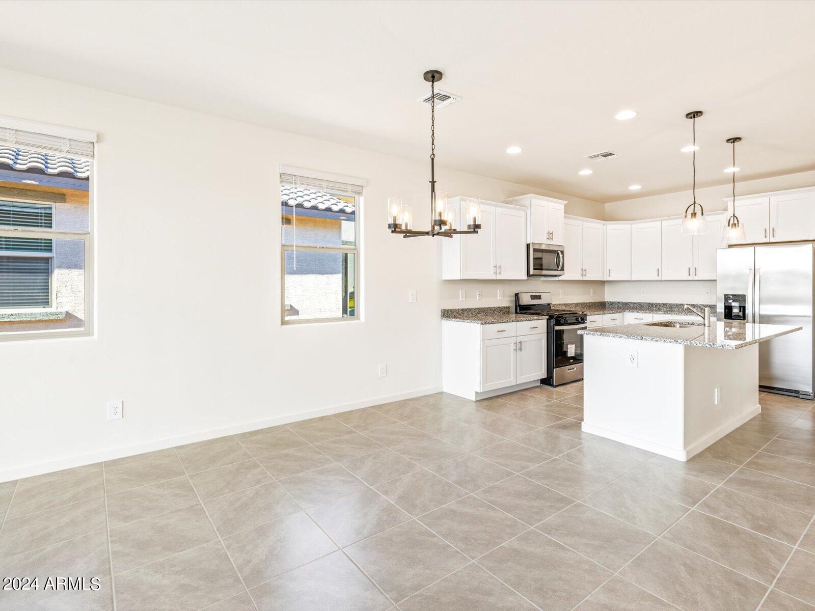 20650 North Candlelight Road Maricopa, AZ 85138 - Photo 32 of 53 37-20650_177