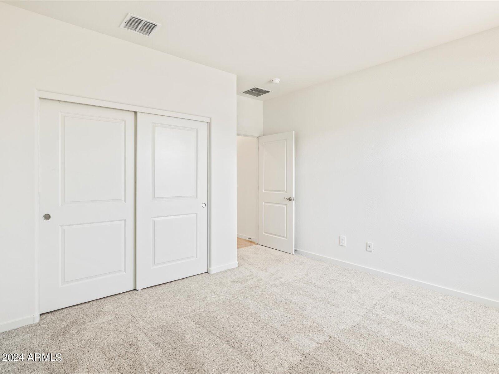 20650 North Candlelight Road Maricopa, AZ 85138 - Photo 34 of 53 12-20650_52