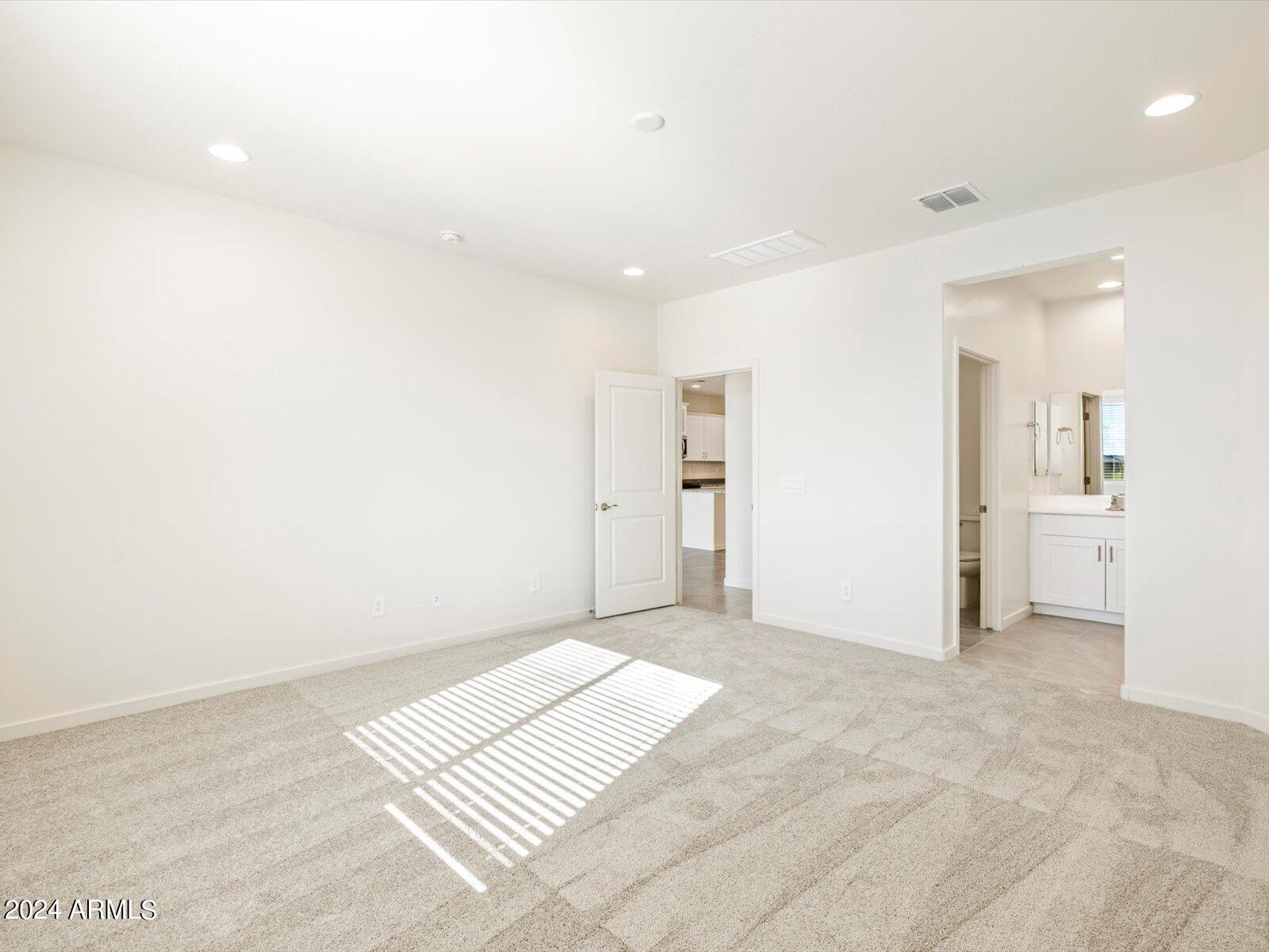 20650 North Candlelight Road Maricopa, AZ 85138 - Photo 37 of 53 38-20650_182