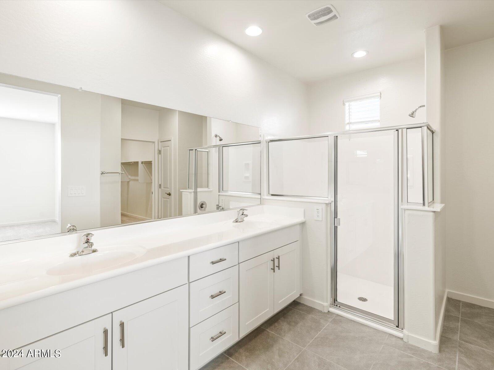 20650 North Candlelight Road Maricopa, AZ 85138 - Photo 40 of 53 41-20650_197