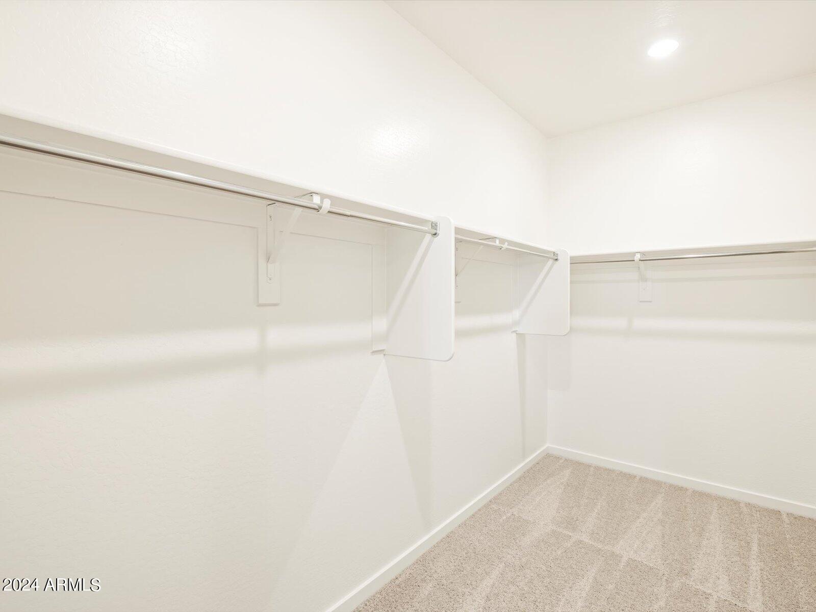 20650 North Candlelight Road Maricopa, AZ 85138 - Photo 46 of 53 47-20650_232
